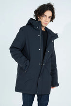 Carica l'immagine nel visualizzatore di Gallery, GIACCONE UOMO BIKKEMBERGS