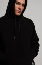 Carica l'immagine nel visualizzatore di Gallery, FELPA UOMO BIKKEMBERGS