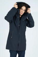 Carica l'immagine nel visualizzatore di Gallery, GIACCONE UOMO BIKKEMBERGS