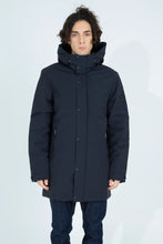 Carica l'immagine nel visualizzatore di Gallery, GIACCONE UOMO BIKKEMBERGS