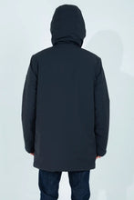 Carica l'immagine nel visualizzatore di Gallery, GIACCONE UOMO BIKKEMBERGS