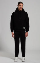 Carica l'immagine nel visualizzatore di Gallery, FELPA UOMO BIKKEMBERGS