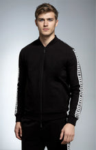 将图片加载到图库查看器,TUTA UOMO BIKKEMBERGS