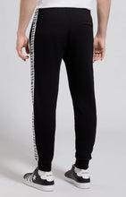 将图片加载到图库查看器,TUTA UOMO BIKKEMBERGS