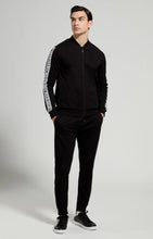 Carica l'immagine nel visualizzatore di Gallery, TUTA UOMO BIKKEMBERGS