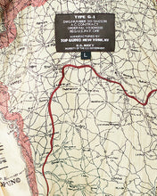 Carica l'immagine nel visualizzatore di Gallery, GIUBBINO UOMO TOP GUN