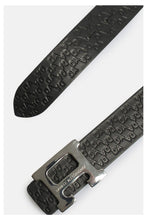 Carica l'immagine nel visualizzatore di Gallery, CINTURA UOMO DANIELE ALESSANDRINI