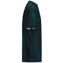 将图片加载到图库查看器,T-SHIRT UOMO KAPPA