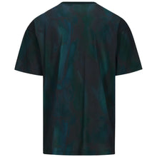 将图片加载到图库查看器,T-SHIRT UOMO KAPPA