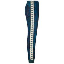 Carica l'immagine nel visualizzatore di Gallery, PANTALONE TUTA UOMO KAPPA