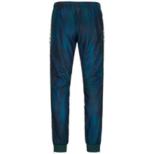 Carica l'immagine nel visualizzatore di Gallery, PANTALONE TUTA UOMO KAPPA