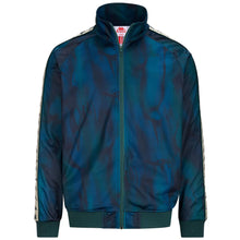 将图片加载到图库查看器,FELPA UOMO KAPPA