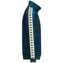 将图片加载到图库查看器,FELPA UOMO KAPPA