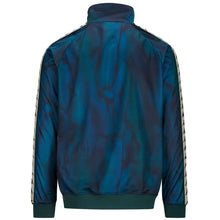 将图片加载到图库查看器,FELPA UOMO KAPPA