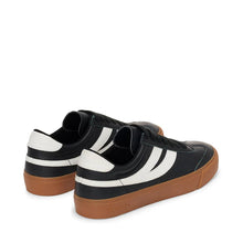 Load image into Gallery viewer, SCARPA UOMO SUPERGA