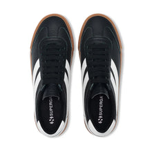 Load image into Gallery viewer, SCARPA UOMO SUPERGA