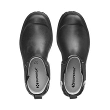 Carica l'immagine nel visualizzatore di Gallery, SCARPA DONNA SUPERGA