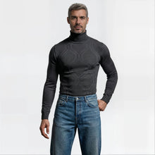 Carica l'immagine nel visualizzatore di Gallery, MAGLIA UOMO DS CREW