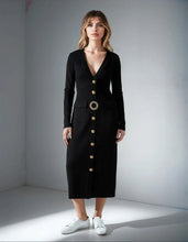 将图片加载到图库查看器,ABITO DONNA MAISON'S