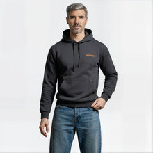 将图片加载到图库查看器,FELPA UOMO BIKKEMBERGS