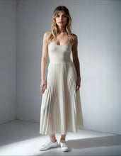 Load image into Gallery viewer, COMPLETO DONNA MAISON'S