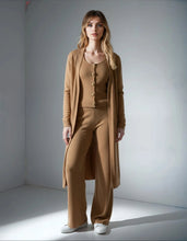 Carica l'immagine nel visualizzatore di Gallery, COMPLETO DONNA MAISON'S