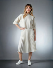 Load image into Gallery viewer, COMPLETO DONNA MAISON'S