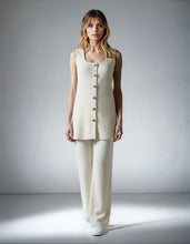 Carica l'immagine nel visualizzatore di Gallery, COMPLETO DONNA MAISON'S