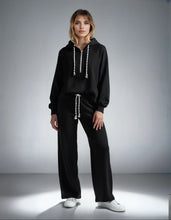 Carica l'immagine nel visualizzatore di Gallery, COMPLETO TUTA DONNA MAISON'S