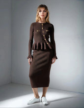 将图片加载到图库查看器,ABITO DONNA MAISON'S
