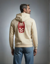 将图片加载到图库查看器,FELPA UOMO BIKKEMBERGS