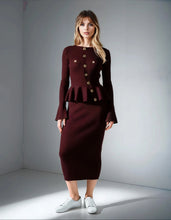 将图片加载到图库查看器,ABITO DONNA MAISON'S