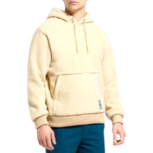 Carica l'immagine nel visualizzatore di Gallery, FELPA UOMO BIKKEMBERGS