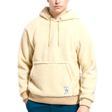 Carica l'immagine nel visualizzatore di Gallery, FELPA UOMO BIKKEMBERGS