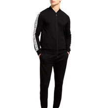 Carica l'immagine nel visualizzatore di Gallery, TUTA UOMO BIKKEMBERGS