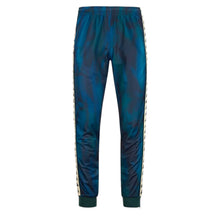 Carica l'immagine nel visualizzatore di Gallery, PANTALONE TUTA UOMO KAPPA