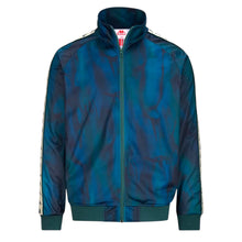 将图片加载到图库查看器,FELPA UOMO KAPPA