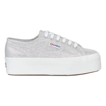 Carica l'immagine nel visualizzatore di Gallery, SCARPA DONNA SUPERGA