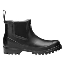 Carica l'immagine nel visualizzatore di Gallery, SCARPA DONNA SUPERGA