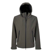 Carica l'immagine nel visualizzatore di Gallery, GIUBBINO UOMO MARINA YACHTING