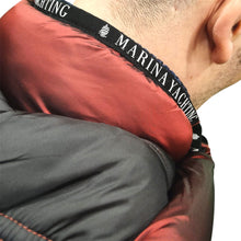 Carica l'immagine nel visualizzatore di Gallery, GIUBBINO UOMO MARINA YACHTING