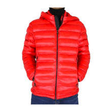 Carica l'immagine nel visualizzatore di Gallery, GIUBBINO UOMO MARINA YACHTING