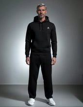 将图片加载到图库查看器,FELPA UOMO KAPPA