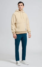 Carica l'immagine nel visualizzatore di Gallery, FELPA UOMO BIKKEMBERGS