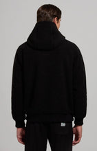 Carica l'immagine nel visualizzatore di Gallery, FELPA UOMO BIKKEMBERGS