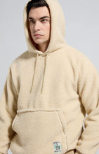 Carica l'immagine nel visualizzatore di Gallery, FELPA UOMO BIKKEMBERGS