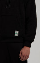 Carica l'immagine nel visualizzatore di Gallery, FELPA UOMO BIKKEMBERGS