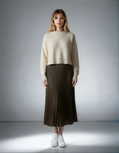 Load image into Gallery viewer, GONNA DONNA MAISON'S