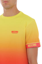 Load image into Gallery viewer, T-SHIRT MOSCHINO

