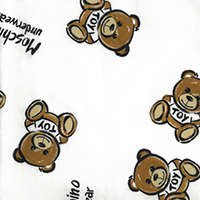 Load image into Gallery viewer, T-SHIRT MOSCHINO
